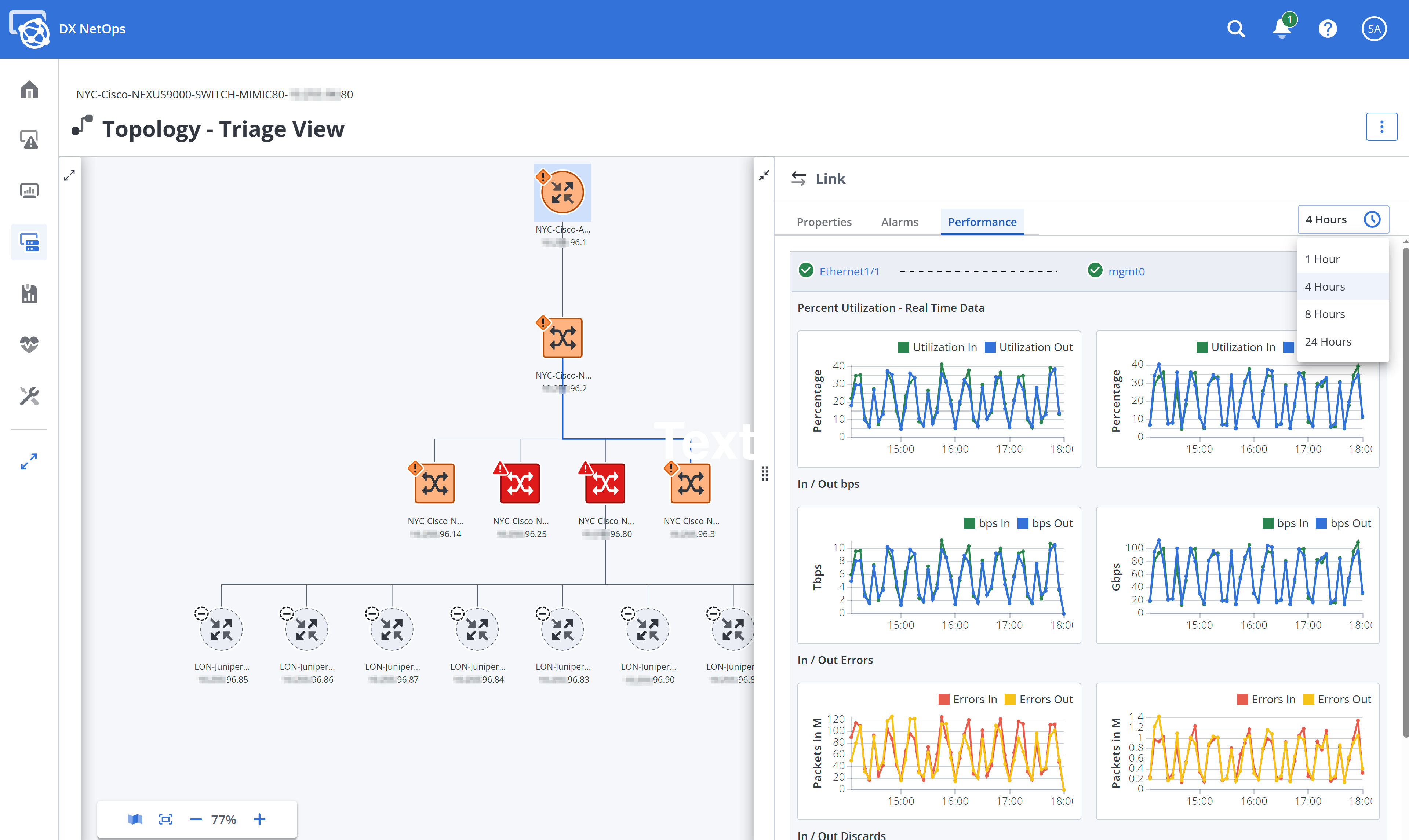 AOD_FY26_Academy-Blog.What’s New in Network Observability for Summer 2026.Figure 2