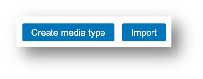 Broadcom Enterprise Software Academy - Employing RESTmon to Ingest Zabbix Data: Part 2