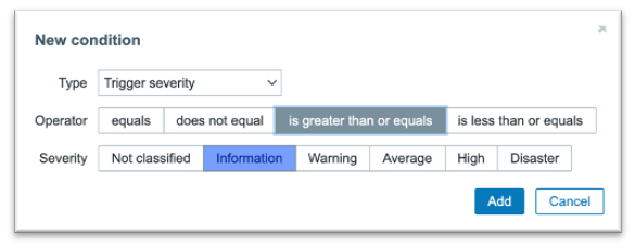 Broadcom Enterprise Software Academy - Employing RESTmon to Ingest Zabbix Data: Part 2