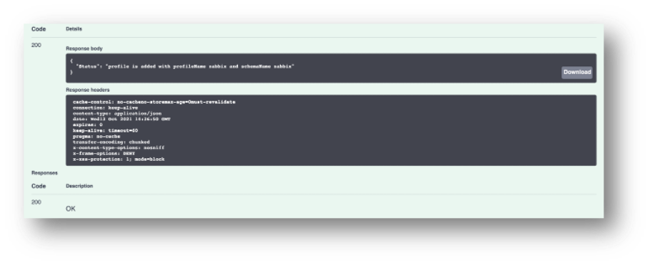 Broadcom Enterprise Software Academy - Employing RESTmon to Ingest Zabbix Data: Part 2