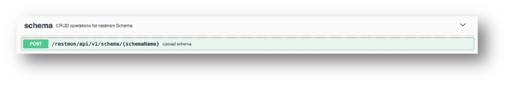 Broadcom Enterprise Software Academy - Employing RESTmon to Ingest Zabbix Data: Part 2