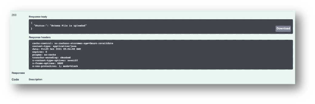 Broadcom Enterprise Software Academy - Employing RESTmon to Ingest Zabbix Data: Part 2