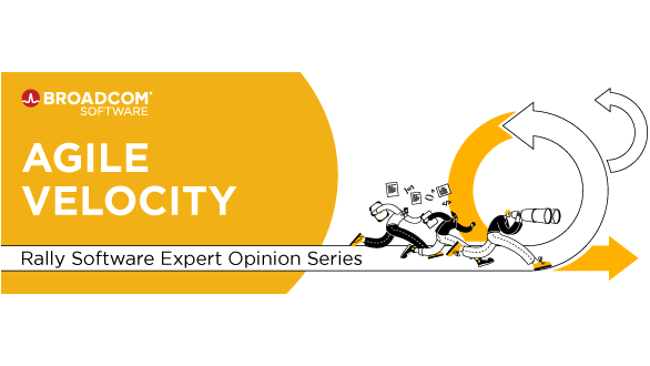 ESD_FY22_Academy-Blog.Agile Velocity.Hero and Featured