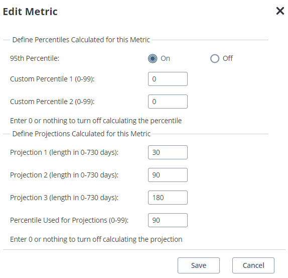 ESD_FY22_Academy-Blog.Optimize Your Infrastructure Resources for Continuity of Network Monitoring Operations.Figure 1
