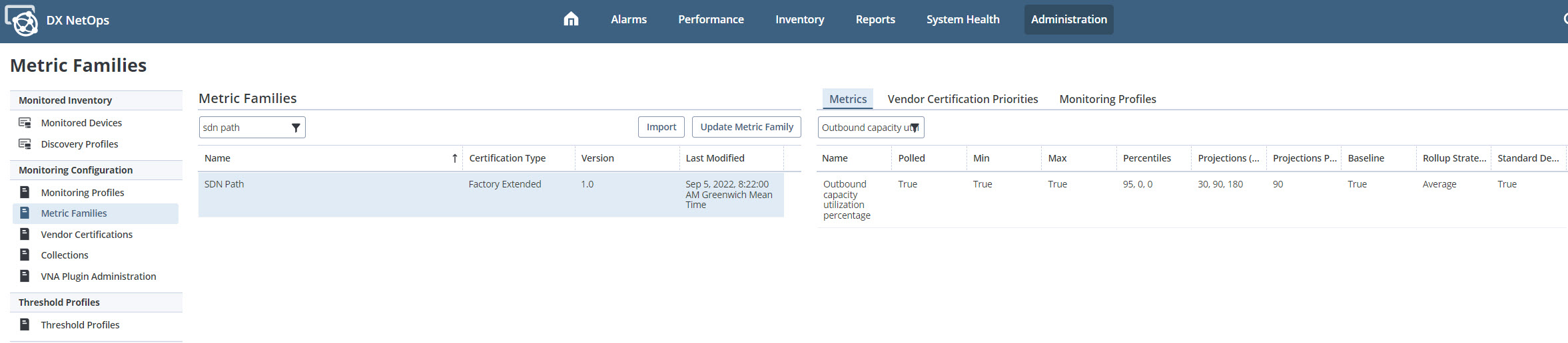 ESD_FY22_Academy-Blog.Optimize Your Infrastructure Resources for Continuity of Network Monitoring Operations.Figure 2