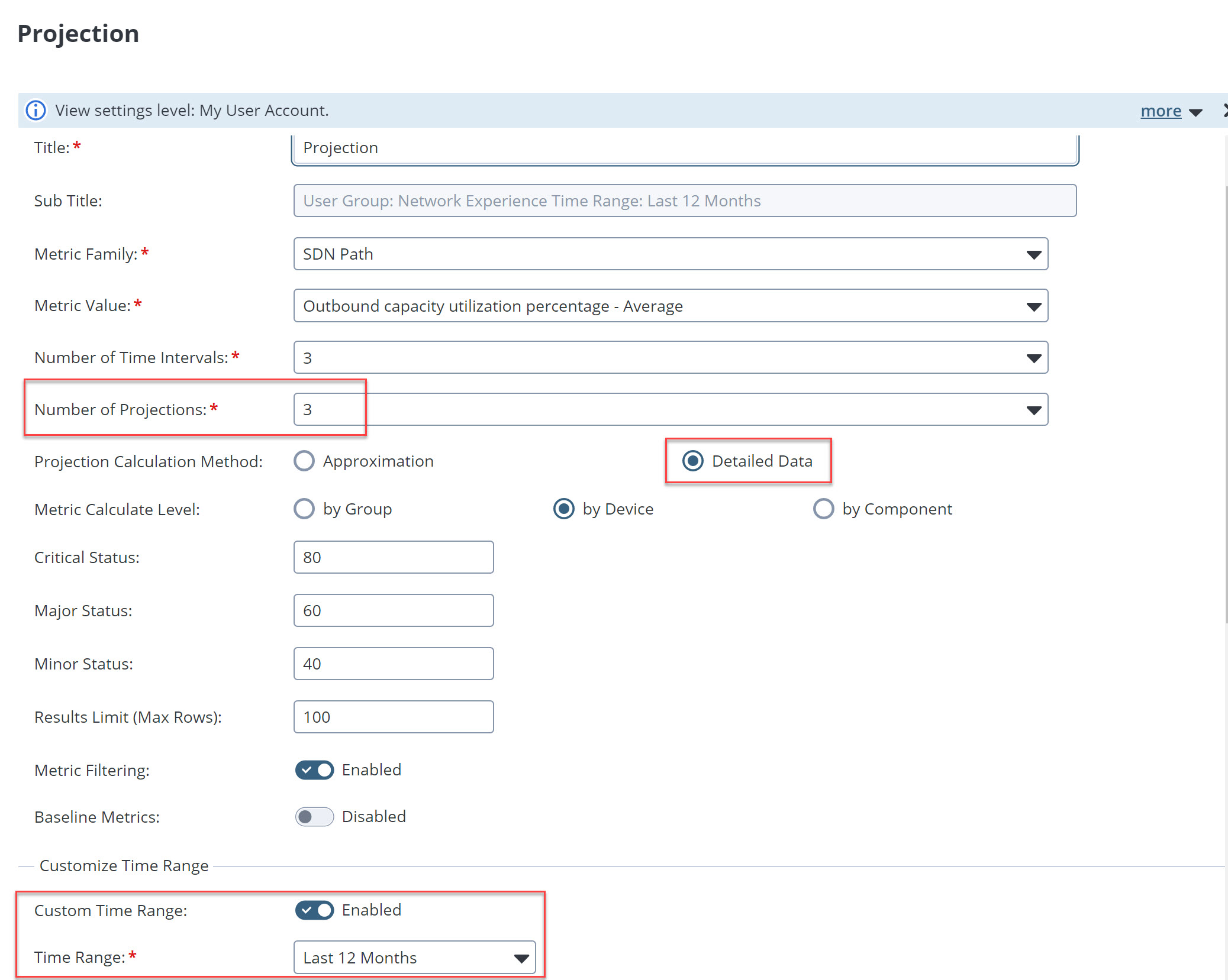 ESD_FY22_Academy-Blog.Optimize Your Infrastructure Resources for Continuity of Network Monitoring Operations.Figure 3