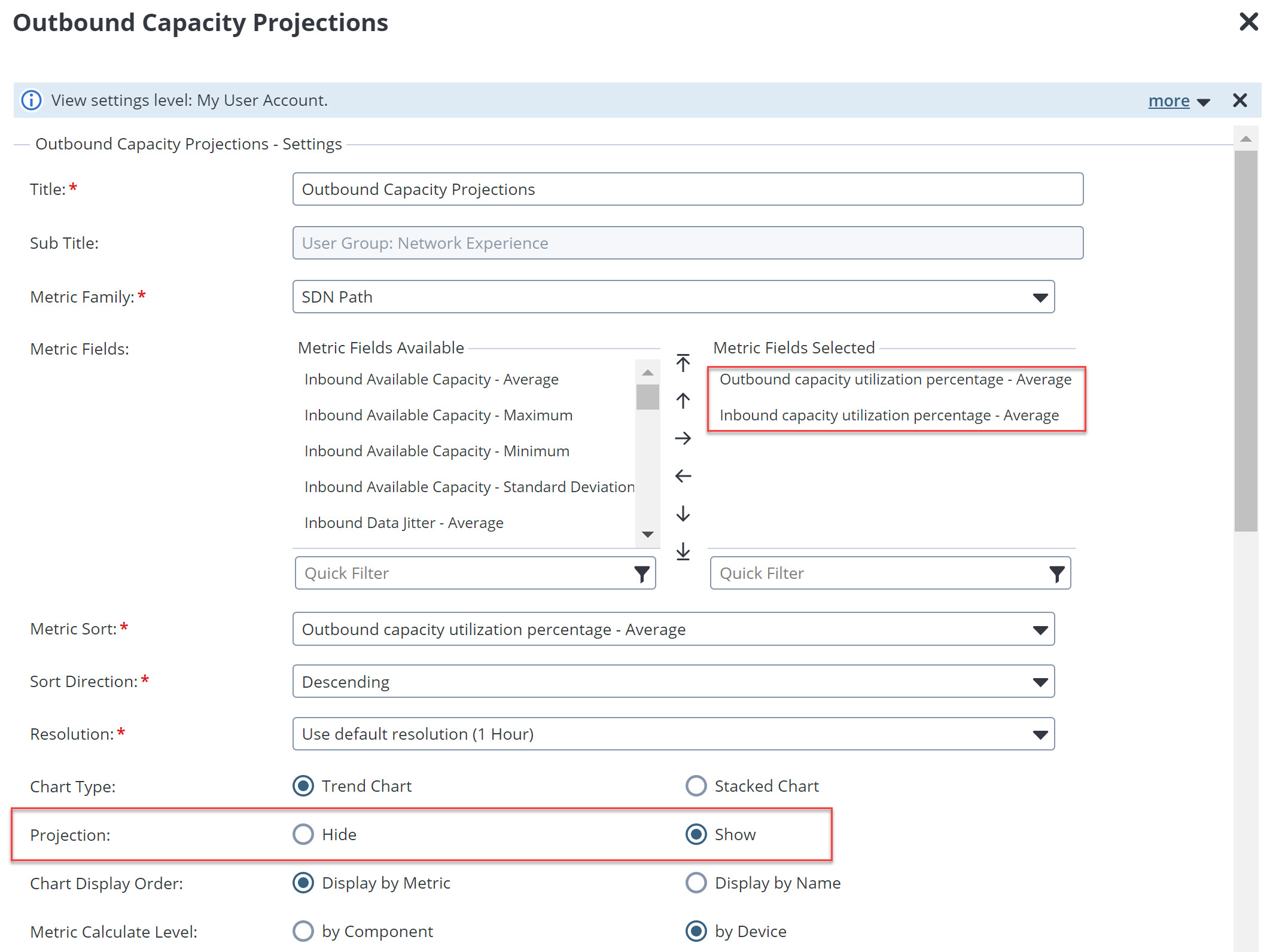 ESD_FY22_Academy-Blog.Optimize Your Infrastructure Resources for Continuity of Network Monitoring Operations.Figure 5