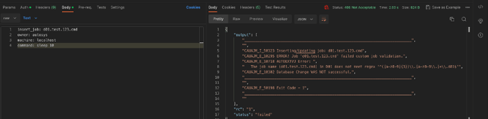 ESD_FY23_Academy-Blog.Best Practices for Enforcing Site Standards with AutoSys.Figure 3