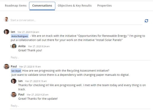 ESD_FY23_Academy-Blog.How Clarity Can Power Sustainable Business Practices.Figure 2