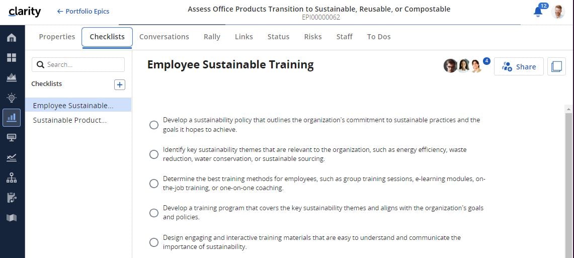 ESD_FY23_Academy-Blog.How Clarity Can Power Sustainable Business Practices.Figure 3
