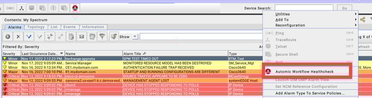 ESD_FY23_Academy-Blog.Optimize Your NOC with DX NetOps and Automic Automation.Figure 1