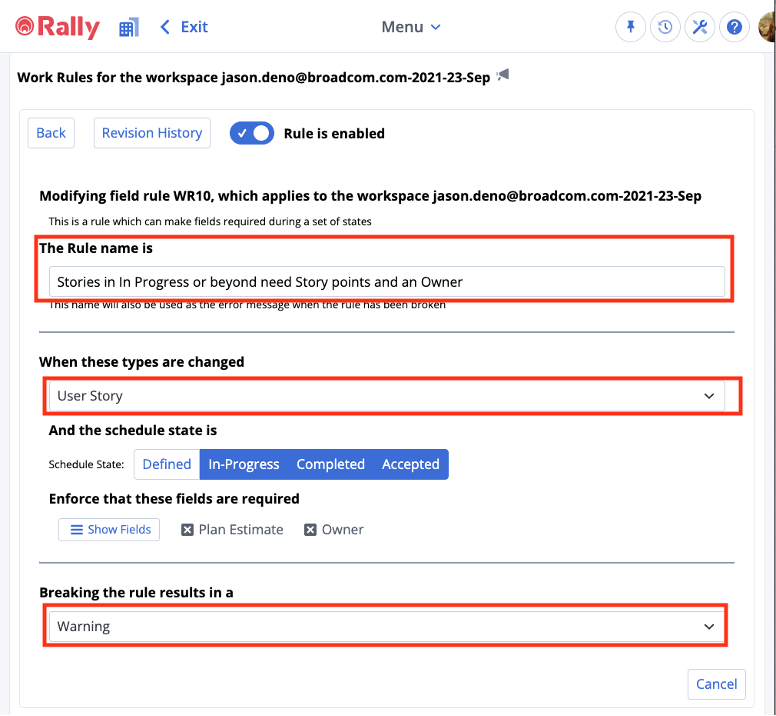 ESD_FY23_Academy-Blog.Three Areas of Rally You Need to be Using.Figure 4