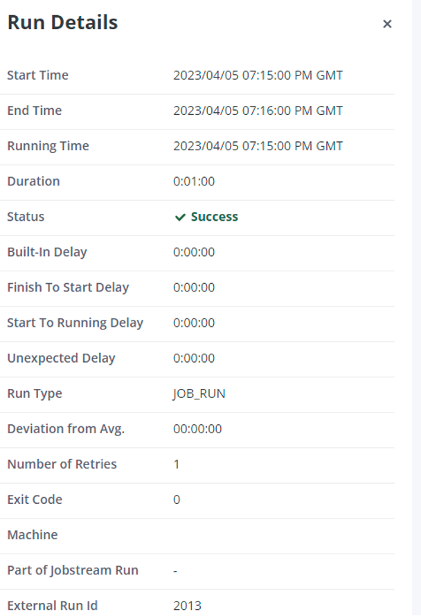 ESD_FY23_Academy-Blog.Top 5 Questions About AAI’s New Web UI and How It Benefits Your Workload Automation.Figure 10