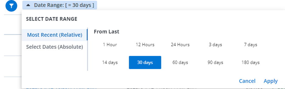 ESD_FY23_Academy-Blog.Top 5 Questions About AAI’s New Web UI and How It Benefits Your Workload Automation.Figure 11