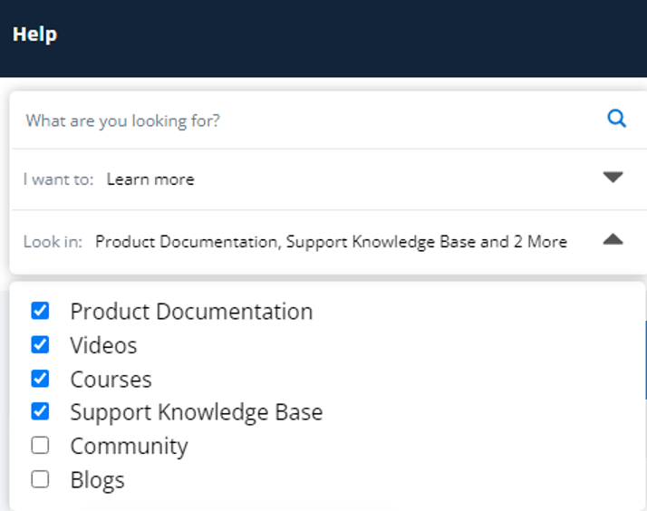 ESD_FY23_Academy-Blog.Top 5 Questions About AAI’s New Web UI and How It Benefits Your Workload Automation.Figure 14