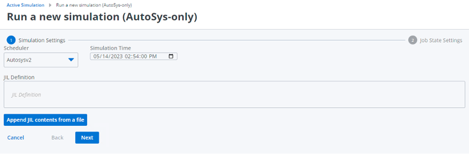 ESD_FY23_Academy-Blog.Top 5 Questions About AAI’s New Web UI and How It Benefits Your Workload Automation.Figure 15