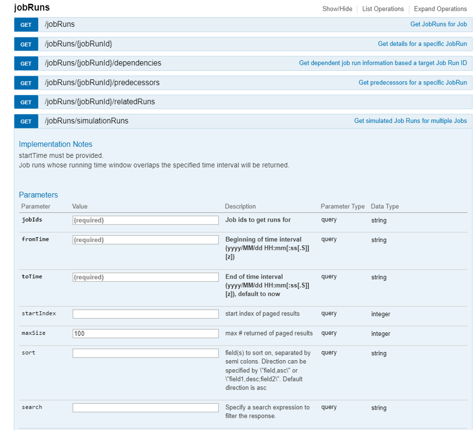 ESD_FY23_Academy-Blog.Top 5 Questions About AAI’s New Web UI and How It Benefits Your Workload Automation.Figure 20