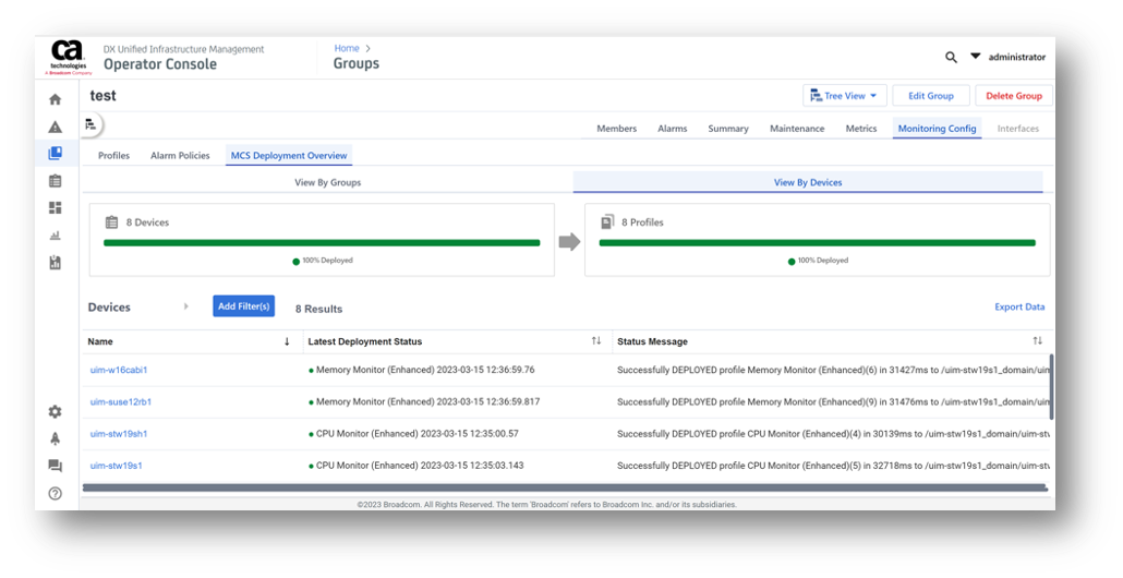 ESD_FY23_Academy-Blog.Upgrade to DX UIM 20.4 CU9 to Leverage New Features and Security Updates.Figure 4