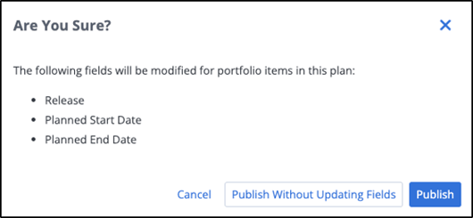 ESD_FY23_Academy-Blog.Using Rally for Capacity Planning.Figure 3