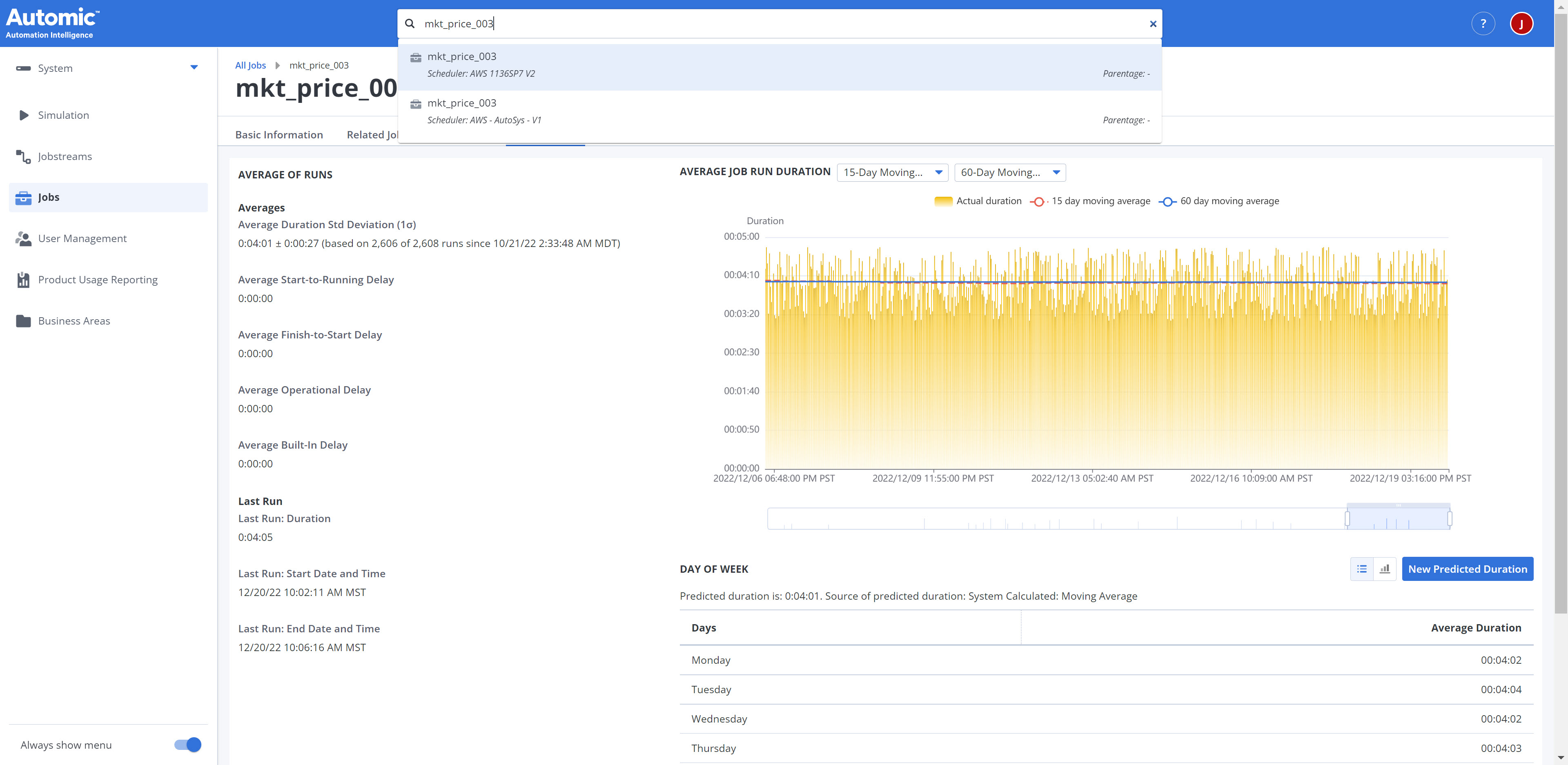ESD_FY23_Academy-Blog.What’s included in Automic Automation Intelligence 6-4-4 and Why Upgrade.Figure 1