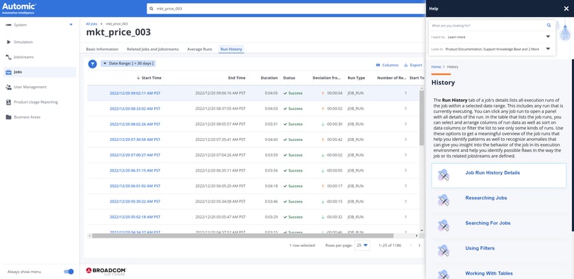 ESD_FY23_Academy-Blog.What’s included in Automic Automation Intelligence 6-4-4 and Why Upgrade.Figure 2