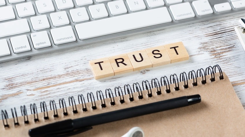 ESD_FY24_Academy-Course.ValueOps - Improve Organizational Trust.Featured