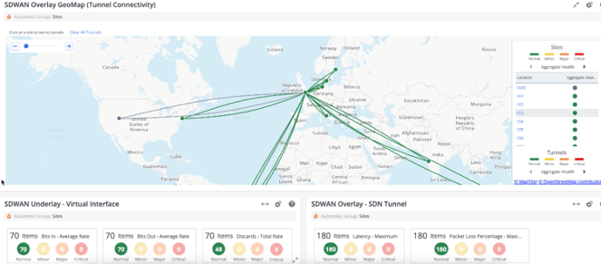 ESD_FY24_Academy-Blog.5 Steps to Troubleshoot Issues in Modern Networks.Figure 2