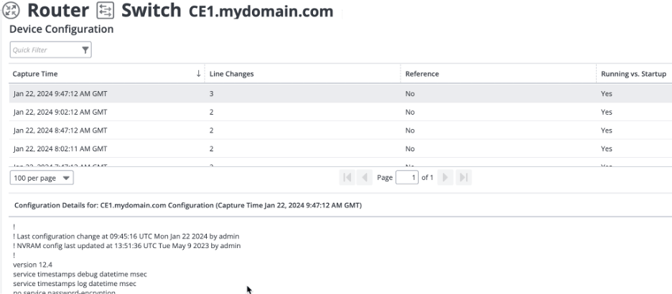 ESD_FY24_Academy-Blog.5 Steps to Troubleshoot Issues in Modern Networks.Figure 6b