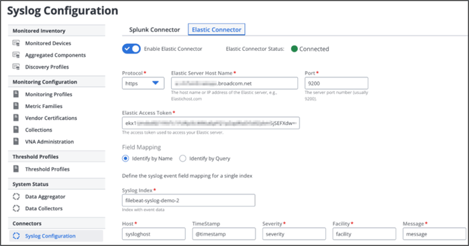 ESD_FY24_Academy-Blog.Accelerate Triage with DX NetOps Syslog Integration.Figure 3