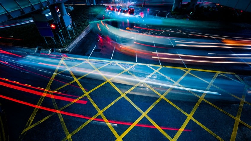 ESD_FY24_Academy-Blog.Four Key Techniques for Accelerating Speed to Market with ValueOps.Featured