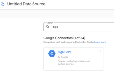 ESD_FY24_Academy-Blog.Four Simple Steps for Streaming DX NetOps Alarms into Google BigQuery.Figure 9