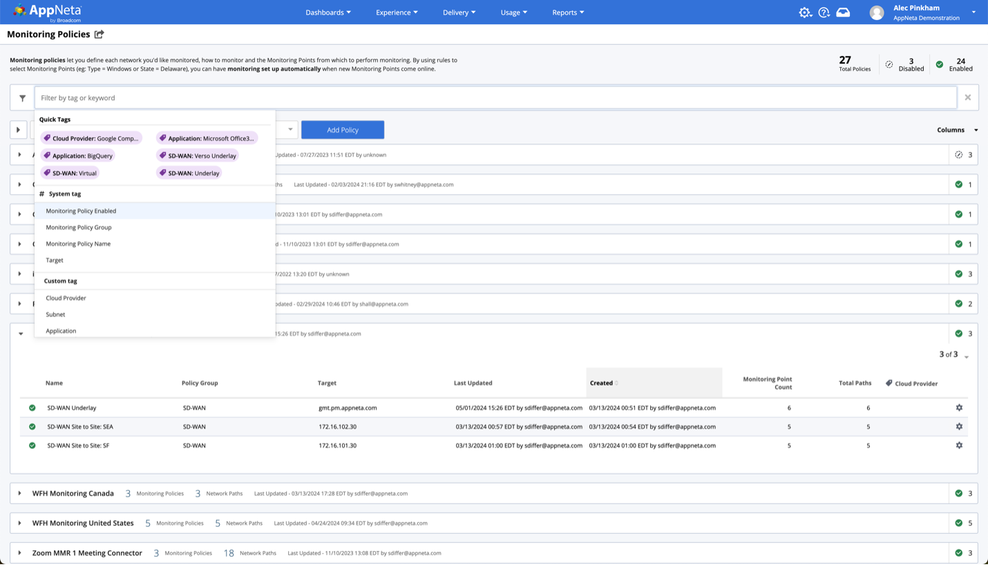 ESD_FY24_Academy-Blog.Gaining End-to-End Network Observability in a Multi-Cloud World.Figure 1