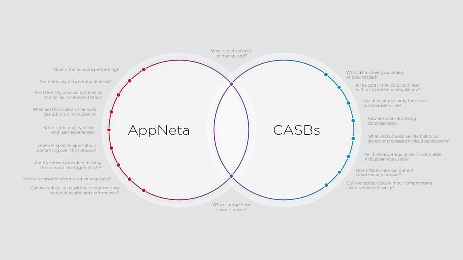 ESD_FY24_Academy-Blog.How AppNeta Complements CASBs for Network Monitoring.Figure 1_NEW