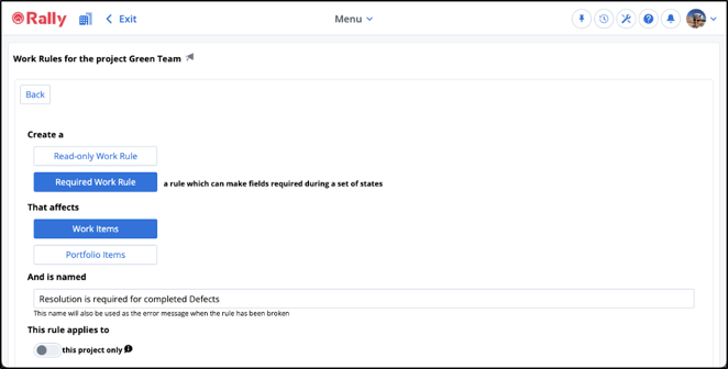 ESD_FY24_Academy-Blog.Improve Processes and Data with Rally Work Rules.Figure 2