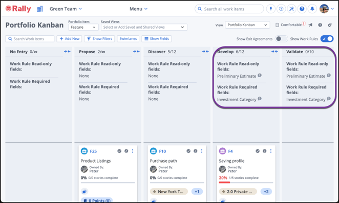 ESD_FY24_Academy-Blog.Improve Processes and Data with Rally Work Rules.Figure 5