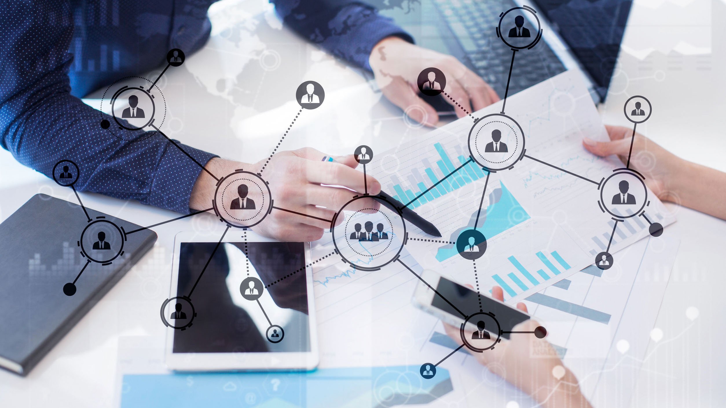 ESD_FY24_Academy-Blog.Leveraging Value Streams to Fuel Long-Term Continuous Improvement.featured
