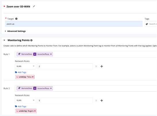 ESD_FY24_Academy-Blog.Monitoring Policies - Network Rules.Figure 1