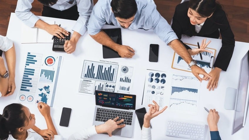 ESD_FY24_Academy-Course. How to Enhance Decision-Making.Featured