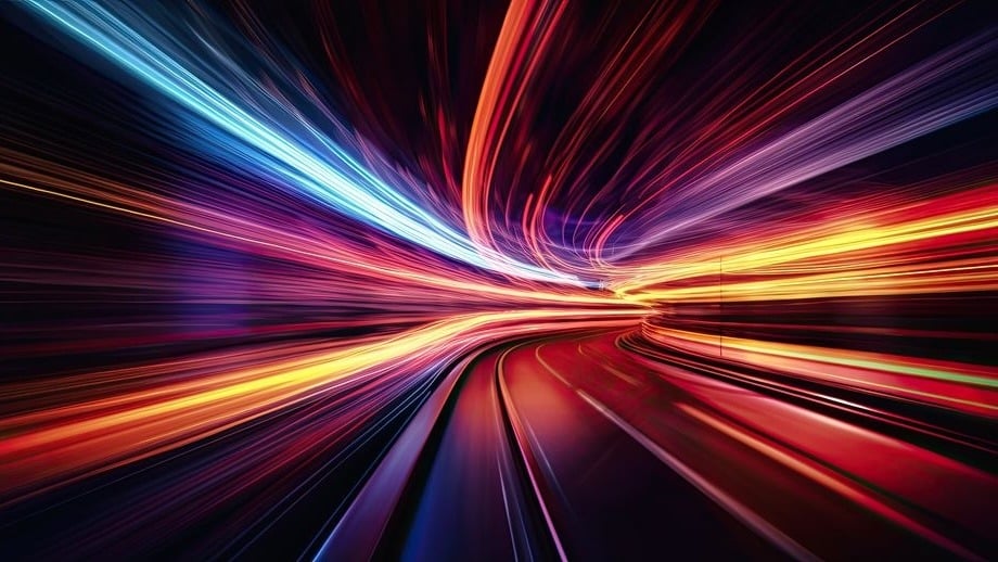 ESD_FY24_Academy-Course.How to Improve Speed to Market.Featured
