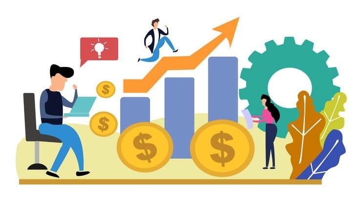 ESD_FY24_Academy-Value Driver.Align Business and Delivery Main Page.Featured