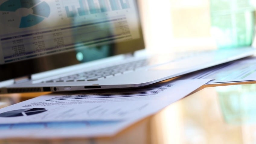 ESD_FY24_Academy-Value Driver.Align Business and Delivery TechDocs.Featured