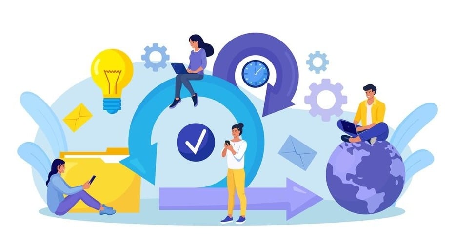 ESD_FY24_Academy-Value Driver.Enhance Organizational Decision Making Main Page.Featured