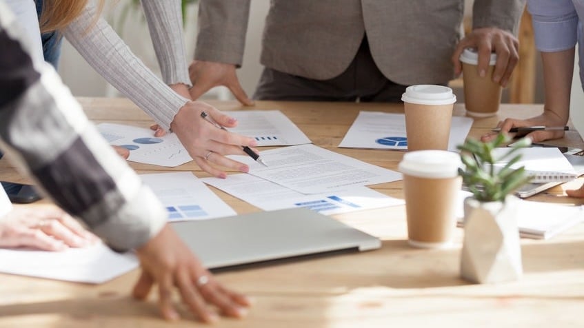 ESD_FY24_Academy-Value Driver.Improve Organizational Trust TechDocs.Featured