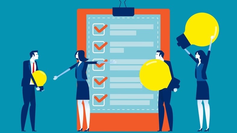 ESD_FY24_Academy-Value Driver.Minimize Organizational Risk Main Page.Featured