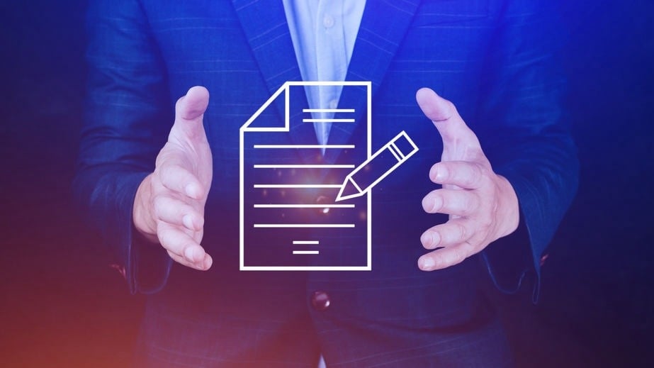 ESD_FY24_Academy-Value Driver.Minimize Organizational Risk TechDocs.Featured