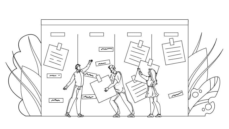 ESD_FY24_Academy-Value Driver.TechDocs.Featured