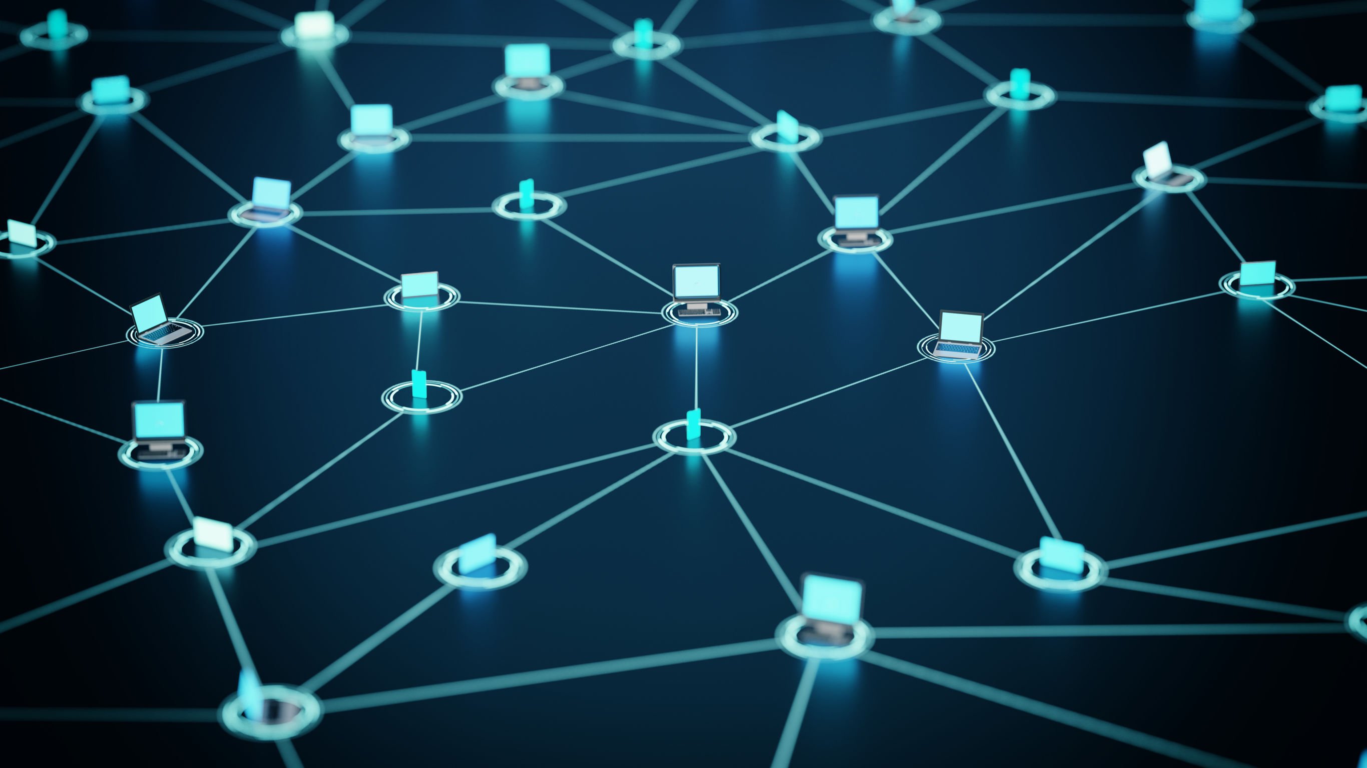 ESD_FY24_Academy-Value Drivers.Enhance Connected Experience.How to Assure Network-Quality.Featured