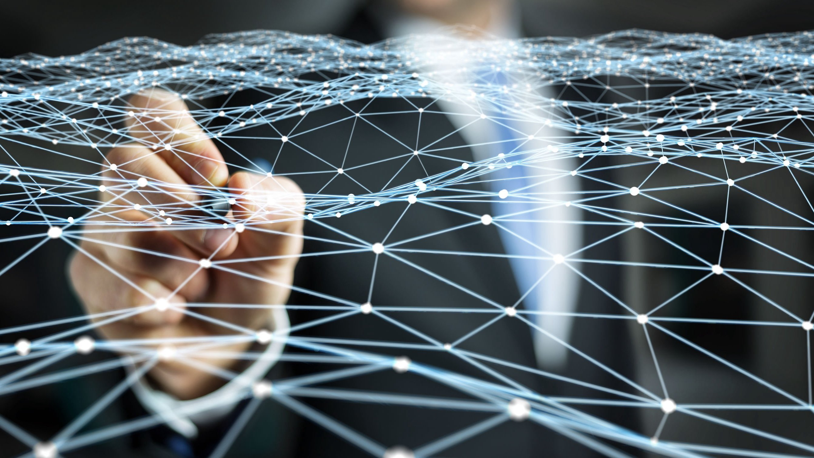 ESD_FY24_Academy-Value Drivers.Enhance Connected Experience.Visibility into Internet Performance.Featured