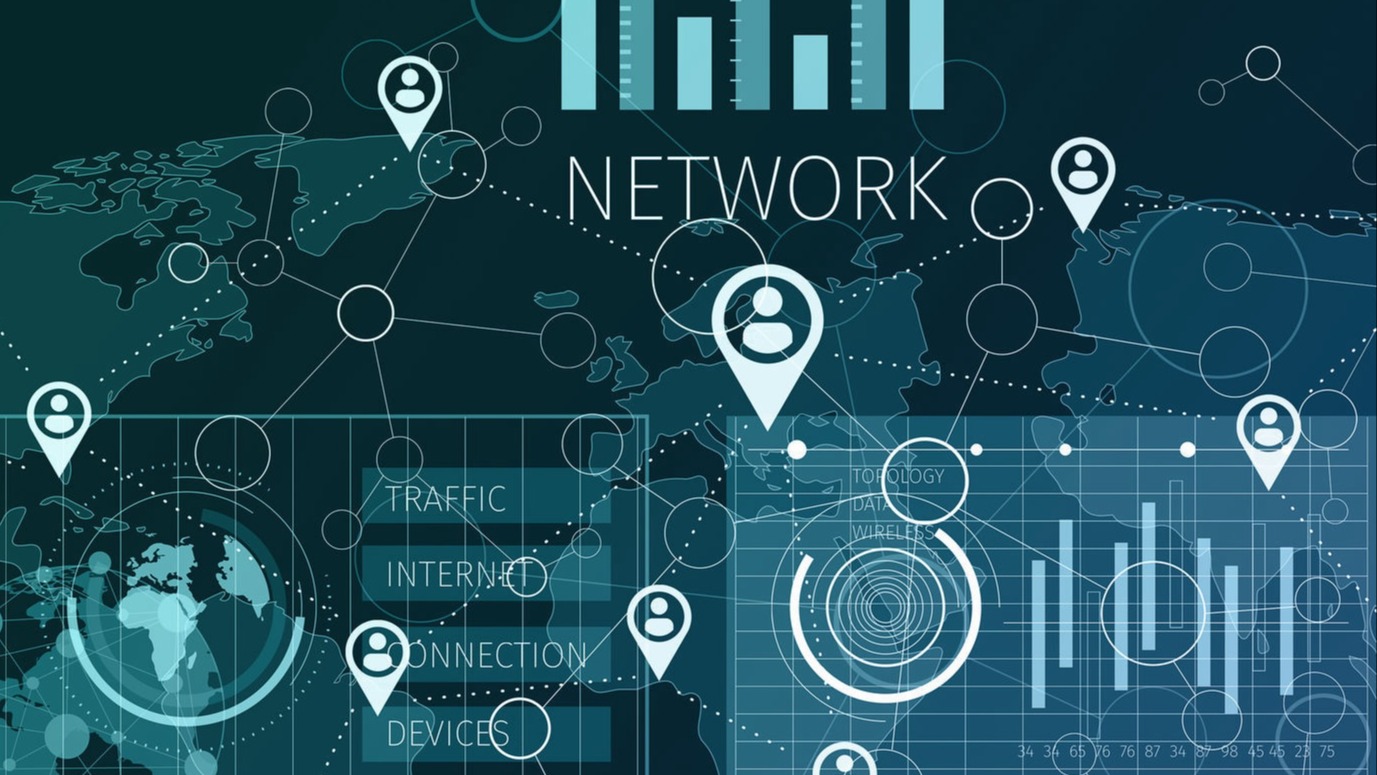 ESD_FY24_Academy-Value Drivers.Optimize Network Operations-End-to-End Network Operations Coverage.Featured