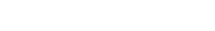 Network Observability by Broadcom